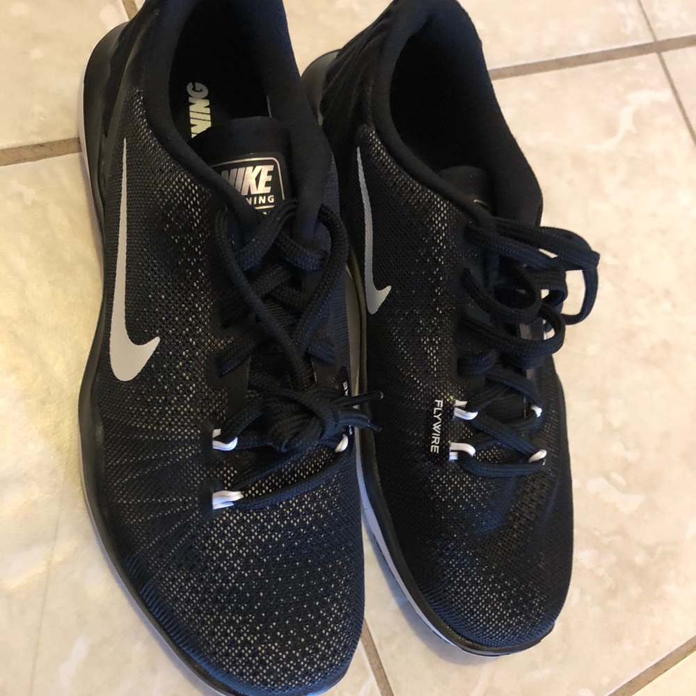 New